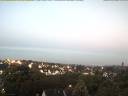Vorschaubild von 03.10.2025 07:01