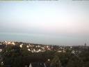 Vorschaubild von 03.10.2025 07:02
