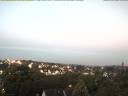 Vorschaubild von 03.10.2025 07:02