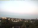 Vorschaubild von 03.10.2025 07:03