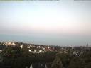 Vorschaubild von 03.10.2025 07:03