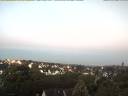 Vorschaubild von 03.10.2025 07:04