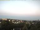 Vorschaubild von 03.10.2025 07:04