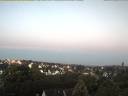 Vorschaubild von 03.10.2025 07:05