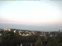 Vorschaubild von 03.10.2025 07:05