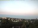 Vorschaubild von 03.10.2025 07:06