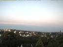 Vorschaubild von 03.10.2025 07:06