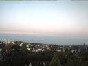 Vorschaubild von 03.10.2025 07:07