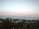 Vorschaubild von 03.10.2025 07:07