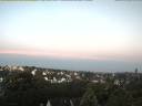 Vorschaubild von 03.10.2025 07:08