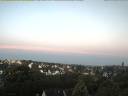 Vorschaubild von 03.10.2025 07:08