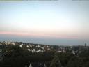 Vorschaubild von 03.10.2025 07:09