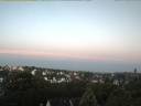 Vorschaubild von 03.10.2025 07:09