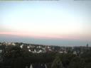 Vorschaubild von 03.10.2025 07:10