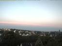 Vorschaubild von 03.10.2025 07:10