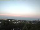 Vorschaubild von 03.10.2025 07:11