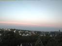 Vorschaubild von 03.10.2025 07:11