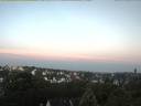 Vorschaubild von 03.10.2025 07:12