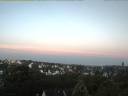 Vorschaubild von 03.10.2025 07:12