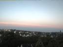 Vorschaubild von 03.10.2025 07:13