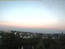 Vorschaubild von 03.10.2025 07:13