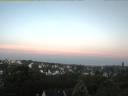 Vorschaubild von 03.10.2025 07:14