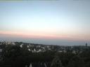 Vorschaubild von 03.10.2025 07:14