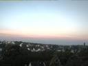 Vorschaubild von 03.10.2025 07:15