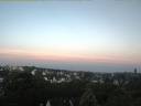 Vorschaubild von 03.10.2025 07:16