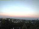 Vorschaubild von 03.10.2025 07:16