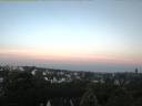 Vorschaubild von 03.10.2025 07:17