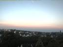Vorschaubild von 03.10.2025 07:17