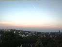 Vorschaubild von 03.10.2025 07:18