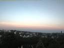 Vorschaubild von 03.10.2025 07:18