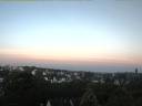 Vorschaubild von 03.10.2025 07:19