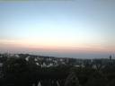 Vorschaubild von 03.10.2025 07:19