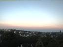 Vorschaubild von 03.10.2025 07:20