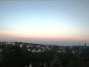 Vorschaubild von 03.10.2025 07:20
