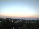 Vorschaubild von 03.10.2025 07:21