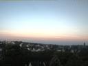Vorschaubild von 03.10.2025 07:21