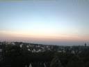 Vorschaubild von 03.10.2025 07:22