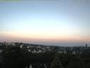 Vorschaubild von 03.10.2025 07:22