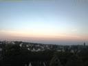 Vorschaubild von 03.10.2025 07:23