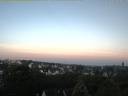 Vorschaubild von 03.10.2025 07:23