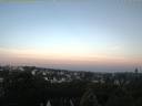 Vorschaubild von 03.10.2025 07:24