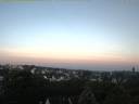 Vorschaubild von 03.10.2025 07:24