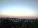Vorschaubild von 03.10.2025 07:25