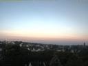 Vorschaubild von 03.10.2025 07:25