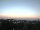 Vorschaubild von 03.10.2025 07:26