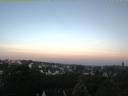 Vorschaubild von 03.10.2025 07:26